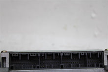 Load image into Gallery viewer, ECU ECM COMPUTER Honda CRV 1999 99 Auto - 1153320

