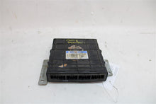 Load image into Gallery viewer, ECU ECM COMPUTER HYUNDAI SONATA 2004 2005 2.4 AUTO - 1153321
