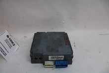 Load image into Gallery viewer, MISCELLANEOUS COMPUTER BMW 745i 2005 05 MATCH NUMBERS - 1153322
