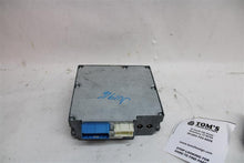 Load image into Gallery viewer, MISCELLANEOUS COMPUTER BMW 745i 2005 05 MATCH NUMBERS - 1153322
