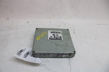 Load image into Gallery viewer, ECU ECM COMPUTER NISSAN ALTIMA 2003 2.5 AUTO - 1153325

