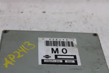 Load image into Gallery viewer, ECU ECM COMPUTER NISSAN ALTIMA 2003 2.5 AUTO - 1153325
