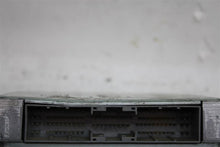 Load image into Gallery viewer, ECU ECM COMPUTER NISSAN ALTIMA 2003 2.5 AUTO - 1153325
