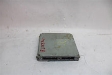 Load image into Gallery viewer, ECU ECM COMPUTER Nissan Maxima 1997 97 Auto - 1153326
