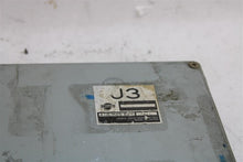 Load image into Gallery viewer, ECU ECM COMPUTER Nissan Maxima 1997 97 Auto - 1153326
