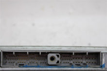 Load image into Gallery viewer, ECU ECM COMPUTER Nissan Maxima 1997 97 Auto - 1153326
