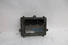 Load image into Gallery viewer, ECU ECM COMPUTER Honda pilot 2005 05 EX - 1153327
