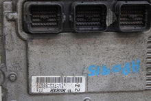 Load image into Gallery viewer, ECU ECM COMPUTER Honda pilot 2005 05 EX - 1153327
