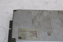 Load image into Gallery viewer, ECU ECM COMPUTER 318i 318ic 318ti 328i 328ic 528i Z3 96-99 - 1153333
