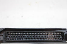 Load image into Gallery viewer, ECU ECM COMPUTER 318i 318ic 318ti 328i 328ic 528i Z3 96-99 - 1153333
