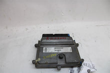 Load image into Gallery viewer, ECU ECM COMPUTER Volvo S40 50 V70 04 05 06 07 - 1153334
