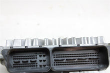 Load image into Gallery viewer, ECU ECM COMPUTER Volvo S40 50 V70 04 05 06 07 - 1153334
