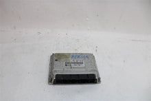 Load image into Gallery viewer, ECU ECM COMPUTER Bmw 740I 1999 99 2000 00 2001 01 - 1153338
