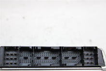 Load image into Gallery viewer, ECU ECM COMPUTER Bmw 740I 1999 99 2000 00 2001 01 - 1153338

