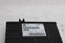 Load image into Gallery viewer, TRANSMISSION COMPUTER Golf Jetta 2002 02 2003 03 - 1153340
