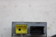 Load image into Gallery viewer, CENTRAL GATEWAY THEFT COMPUTER 745i 760i 02 03 04 - 1153342
