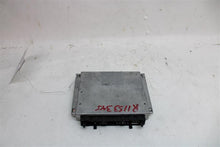 Load image into Gallery viewer, ECU ECM COMPUTER Mercedes CL500 S420 S500 98 1999 99 - 1153345
