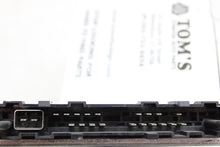 Load image into Gallery viewer, ECU ECM COMPUTER Mercedes CL500 S420 S500 98 1999 99 - 1153345
