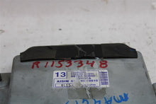 Load image into Gallery viewer, PARK ASSIST CONTROL MODULE COMPUTER Lexus LS430 04 05 06 - 1153348
