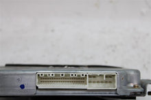 Load image into Gallery viewer, PARK ASSIST CONTROL MODULE COMPUTER Lexus LS430 04 05 06 - 1153348
