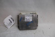 Load image into Gallery viewer, ABS COMPUTER E320 E430 E55 2000 00 2001 01 2002 02 - 1153350
