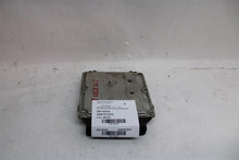 Load image into Gallery viewer, ECU ECM COMPUTER Volkswagen Passat 2006 06 2007 07 3.6L - 1153351
