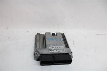 Load image into Gallery viewer, ECU ECM COMPUTER Volkswagen Passat 2006 06 2007 07 3.6L - 1153351
