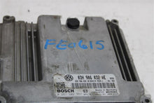 Load image into Gallery viewer, ECU ECM COMPUTER Volkswagen Passat 2006 06 2007 07 3.6L - 1153351
