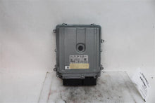 Load image into Gallery viewer, ECU ECM COMPUTER Mercedes C300 C350 SLK350 GLK350 2013 13 - 1153357
