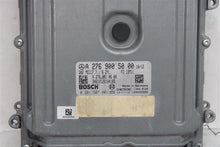 Load image into Gallery viewer, ECU ECM COMPUTER Mercedes C300 C350 SLK350 GLK350 2013 13 - 1153357
