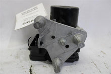 Load image into Gallery viewer, ABS ANTI-LOCK BRAKE PUMP C250 C300 C350 C63 GLK350 13 14 15 - 1153362

