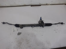 Load image into Gallery viewer, Steering Gear Rack Mercedes-Benz C300 2014 - 1153364
