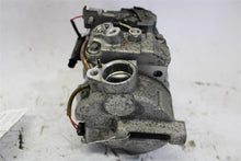Load image into Gallery viewer, AC A/C AIR CONDITIONING COMPRESSOR C250 C300 C350 C63 SLK250 14-16 - 1153367
