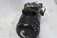 Load image into Gallery viewer, AC A/C AIR CONDITIONING COMPRESSOR C250 C300 C350 C63 SLK250 14-16 - 1153367
