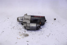 Load image into Gallery viewer, STARTER MOTOR E250 Van C250 C300 C350 C63 E250D E300 E350 E400 13-16 - 1153368
