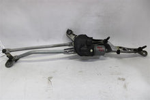 Load image into Gallery viewer, WINDSHIELD WIPER MOTOR C230 C250 C300 C350 C63 E250D E300 E350  08-15 - 1153369
