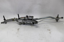 Load image into Gallery viewer, WINDSHIELD WIPER MOTOR C230 C250 C300 C350 C63 E250D E300 E350  08-15 - 1153369
