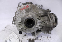 Load image into Gallery viewer, CARRIER ASSEMBLY E250 Van C250 C300 C350 C63 E250D E300 E350 E400 12-16 - 1153376
