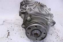 Load image into Gallery viewer, CARRIER ASSEMBLY E250 Van C250 C300 C350 C63 E250D E300 E350 E400 12-16 - 1153376

