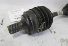 Load image into Gallery viewer, FRONT CV AXLE SHAFT C230 C250 C300 C350 C63 E250D E300 E350 08-15 Left - 1153378
