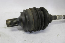 Load image into Gallery viewer, FRONT CV AXLE SHAFT C230 C250 C300 C350 C63 E250D E300 E350 08-15 Right - 1153379
