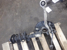 Load image into Gallery viewer, FRONT KNEE C230 C250 C300 C350 C63 08 09 10 11 12 13 14 15 Left - 1153383
