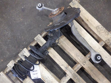 Load image into Gallery viewer, FRONT KNEE C230 C250 C300 C350 C63 08 09 10 11 12 13 14 15 Left - 1153383
