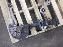 Load image into Gallery viewer, FRONT KNEE C230 C250 C300 C350 C63 08 09 10 11 12 13 14 15 Right - 1153414
