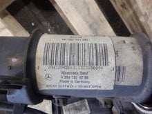 Load image into Gallery viewer, FRONT KNEE C230 C250 C300 C350 C63 08 09 10 11 12 13 14 15 Right - 1153414
