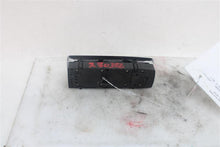 Load image into Gallery viewer, FRONT DOOR WINDOW SWITCH C250 C300 C350 C63 E250D E300 10-15 Left - 1153427

