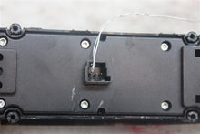 Load image into Gallery viewer, FRONT DOOR WINDOW SWITCH C250 C300 C350 C63 E250D E300 10-15 Left - 1153427
