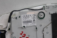 Load image into Gallery viewer, Console C250 C300 C350 C63 12 13 14 15 - 1153429
