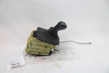 Load image into Gallery viewer, 2014 Mercedes-Benz C300 C350 Floor Shifter - 1153430
