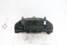 Load image into Gallery viewer, SPEEDOMETER CLUSTER Mercedes-Benz C250 C300 C350 C63 2014 14 - 1153439
